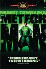 Watch The Meteor Man Watch123movies