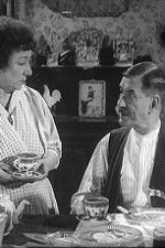 Watch She Knows YKnow Watch123movies