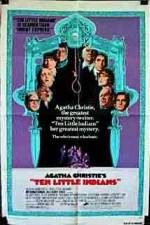 Watch Ein Unbekannter rechnet ab Watch123movies