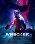Watch Wrecker Watch123movies