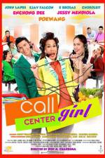 Watch Call Center Girl Watch123movies