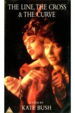 Watch The Line the Cross & the Curve Watch123movies