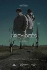 Watch Grey Bees Watch123movies