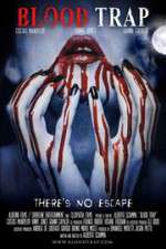 Watch Bite Watch123movies