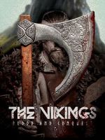 Watch The Vikings: Blood & Conquest Watch123movies