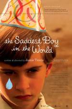 Watch The Saddest Boy in the World Watch123movies