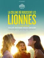 Watch The Hill Where Lionesses Roar Watch123movies