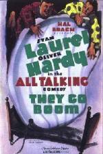 Watch Das feuchte Hotelbett Watch123movies