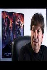 Watch Beyond Hell\'s Kitchen: Making \'Daredevil\' Watch123movies