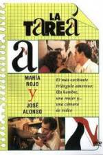 Watch Homework Watch123movies