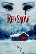 Watch Red Snow Watch123movies