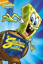 Watch Spongebob Squarepants: To Squarepants Or Not To Squarepants Watch123movies