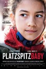 Watch Needle Park Baby Watch123movies