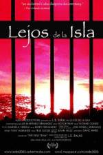 Watch Far from the Island Watch123movies