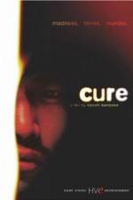 Watch Cure Watch123movies