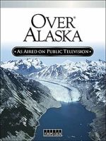 Watch Over Alaska Watch123movies