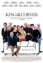 Watch King of the Corner Watch123movies