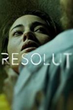 Watch Resolut Watch123movies