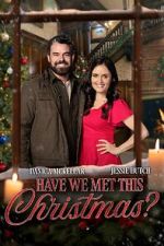 Watch Have We Met This Christmas Watch123movies