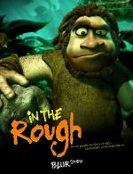 Watch In the Rough (Short 2004) Watch123movies