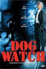 Watch Dog Watch Watch123movies