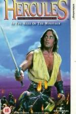 Watch Hercules in the Maze of the Minotaur Watch123movies