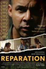 Watch Reparation Watch123movies