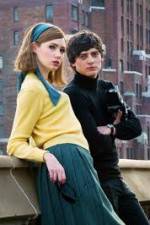 Watch We'll Take Manhattan Watch123movies