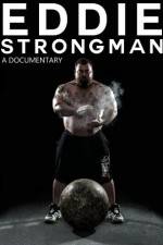Watch Eddie: Strongman Watch123movies