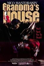 Watch Grandmother\'s House Watch123movies