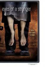 Watch Eyes of a Stranger Watch123movies
