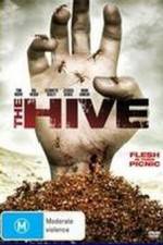 Watch The Hive Watch123movies