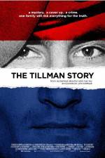 Watch The Tillman Story Watch123movies