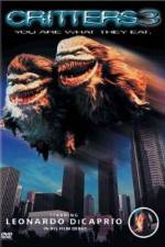 Watch Critters 3 Watch123movies
