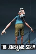 Watch The Lonely Mr Scrim Watch123movies