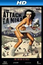 Watch Attack of La Niña Watch123movies