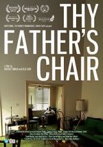 Watch Thy Father\'s Chair Watch123movies