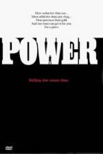 Watch Power Watch123movies