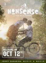 Watch Nonsense Watch123movies