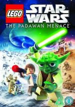 Watch Lego Star Wars: The Padawan Menace (TV Short 2011) Watch123movies