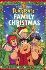 Watch A Flintstone Family Christmas Watch123movies