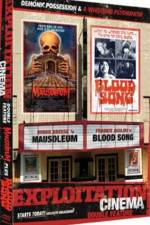 Watch Blood Song Watch123movies