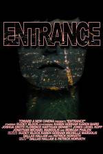 Watch Entrance Watch123movies