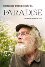 Watch Paradise Watch123movies