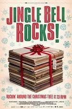 Watch Jingle Bell Rocks! Watch123movies