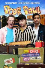 Watch Poor Paul Watch123movies