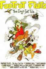 Watch Footrot Flats The Dog's Tale Watch123movies