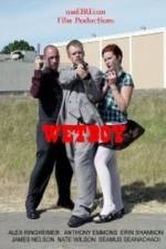 Watch Wetboy Watch123movies