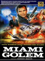 Watch Miami Golem Watch123movies