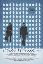 Watch Cold Weather Watch123movies